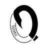 Logo DynamiQM